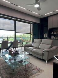 Midwood (D23), Condominium #534812831